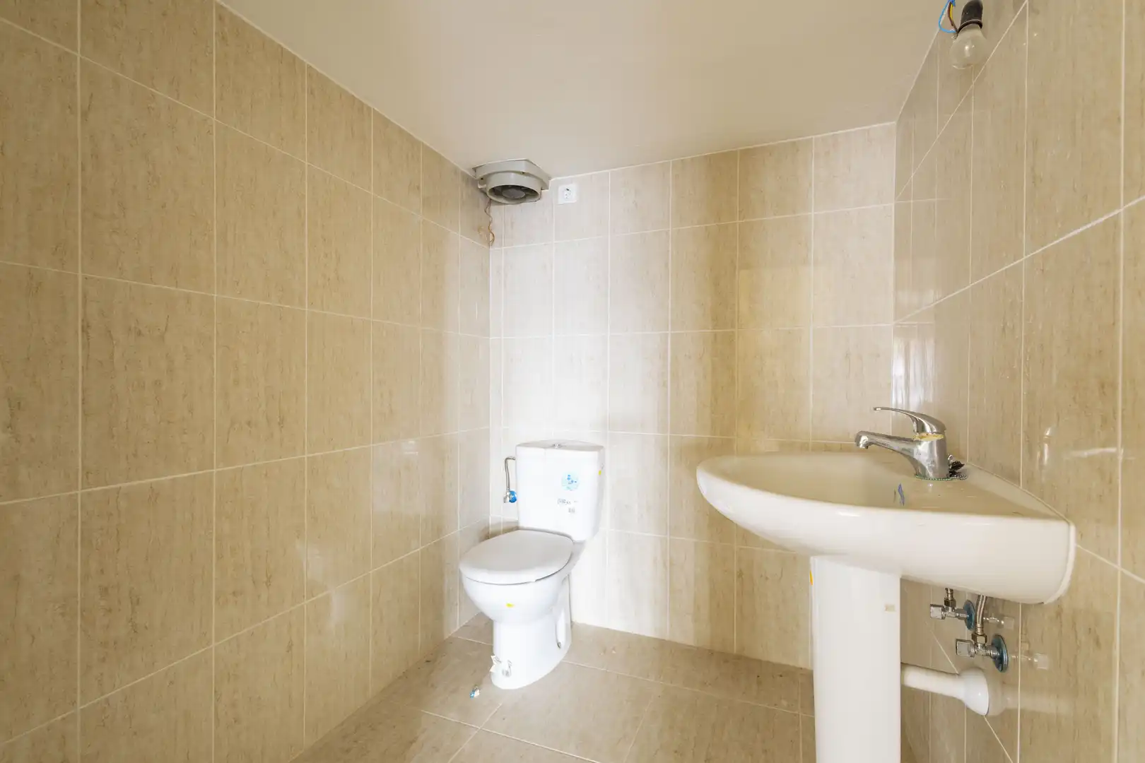 Commercial properties for sale in Av. Juan de Bethencourt, 8, 8, Zona Centro