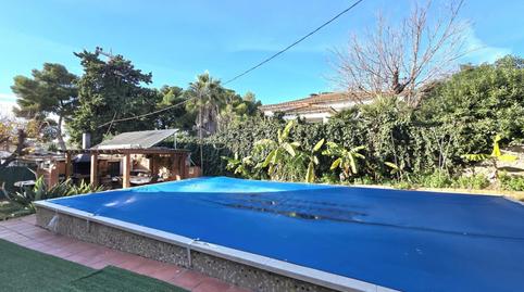 Photo 4 of House or chalet to rent in Centre, El Masnou