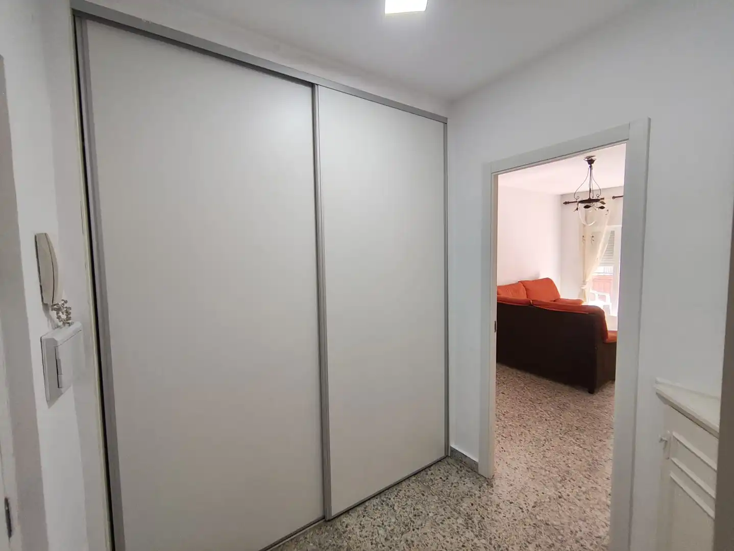 Appartement avec ascenseur à vendre à Centro, imagen 7
