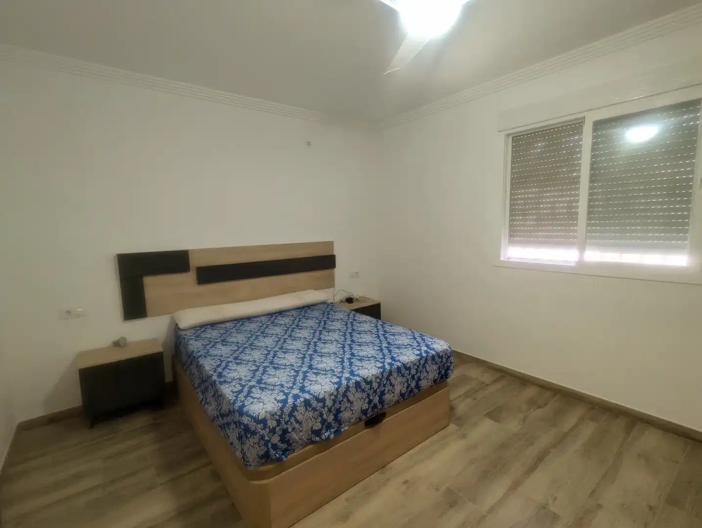 Detached house with pool for sale in Cañada de la Sierra 18, imagen 24