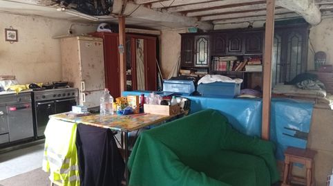 Foto 4 von Country house zum Verkauf in Lugar Lugar Corras, A Malata - Catabois - Ciudad Jardín, Ferrol