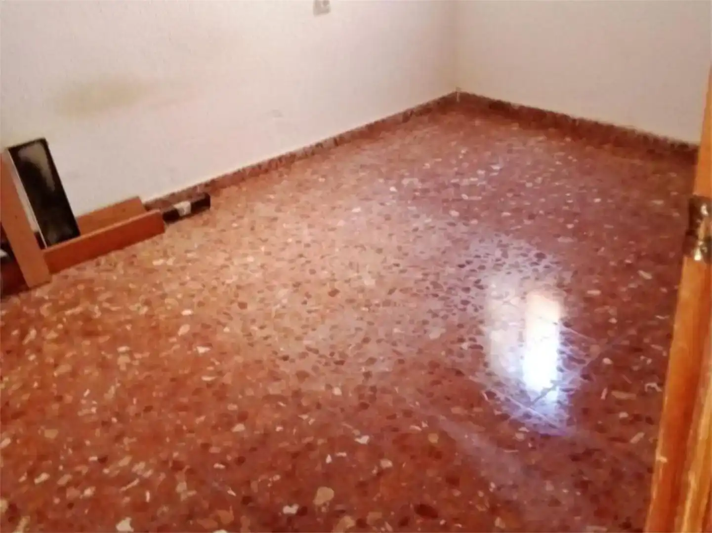 Piso en venta en Villatorres con Trastero y Balcón