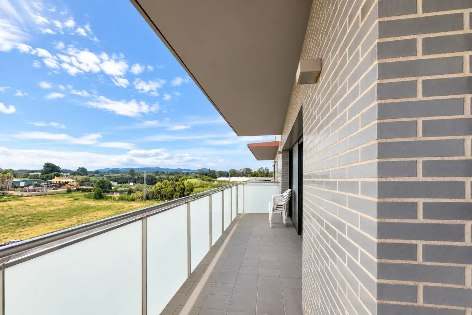 Piso con piscina en venta en Torroella de Montgrí, imagen 7
