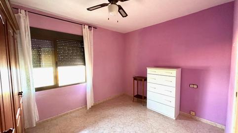 Foto 4 de Piso en venta en Playa Muchavista, El Campello