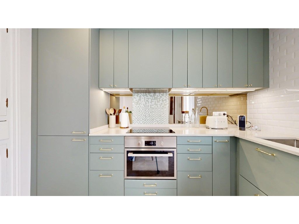 Casa o xalet en venda a Calle Sequia La, Altea ciudad