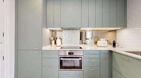 Photo 3 of House or chalet for sale in Calle Sequia la, Altea ciudad, Altea