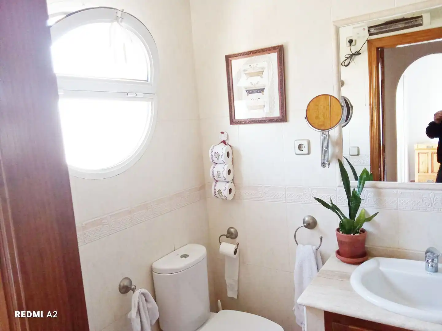 Duplex à vendre à San Pedro del Pinatar, imagen 18