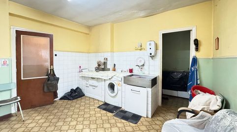 Foto 2 von Wohnung zum Verkauf in Legazpi, Gipuzkoa