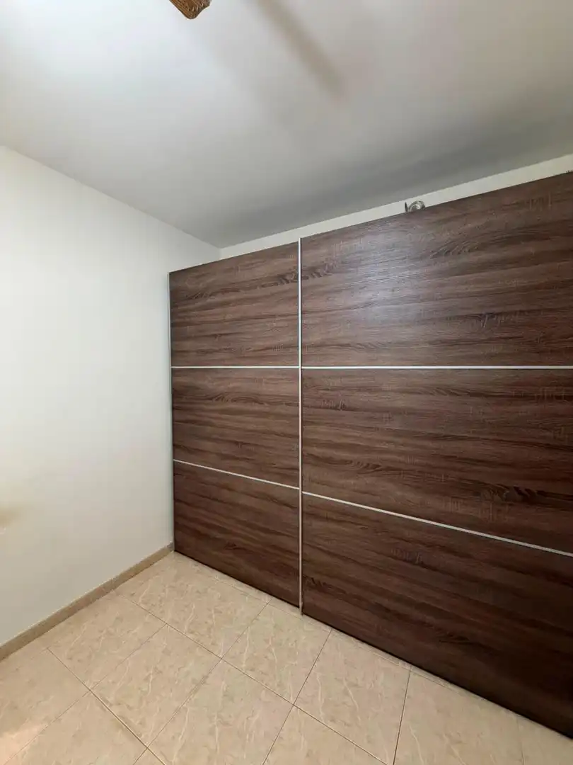 Habitación de Piso en venta en Mequinenza con Aire acondicionado y Calefacción