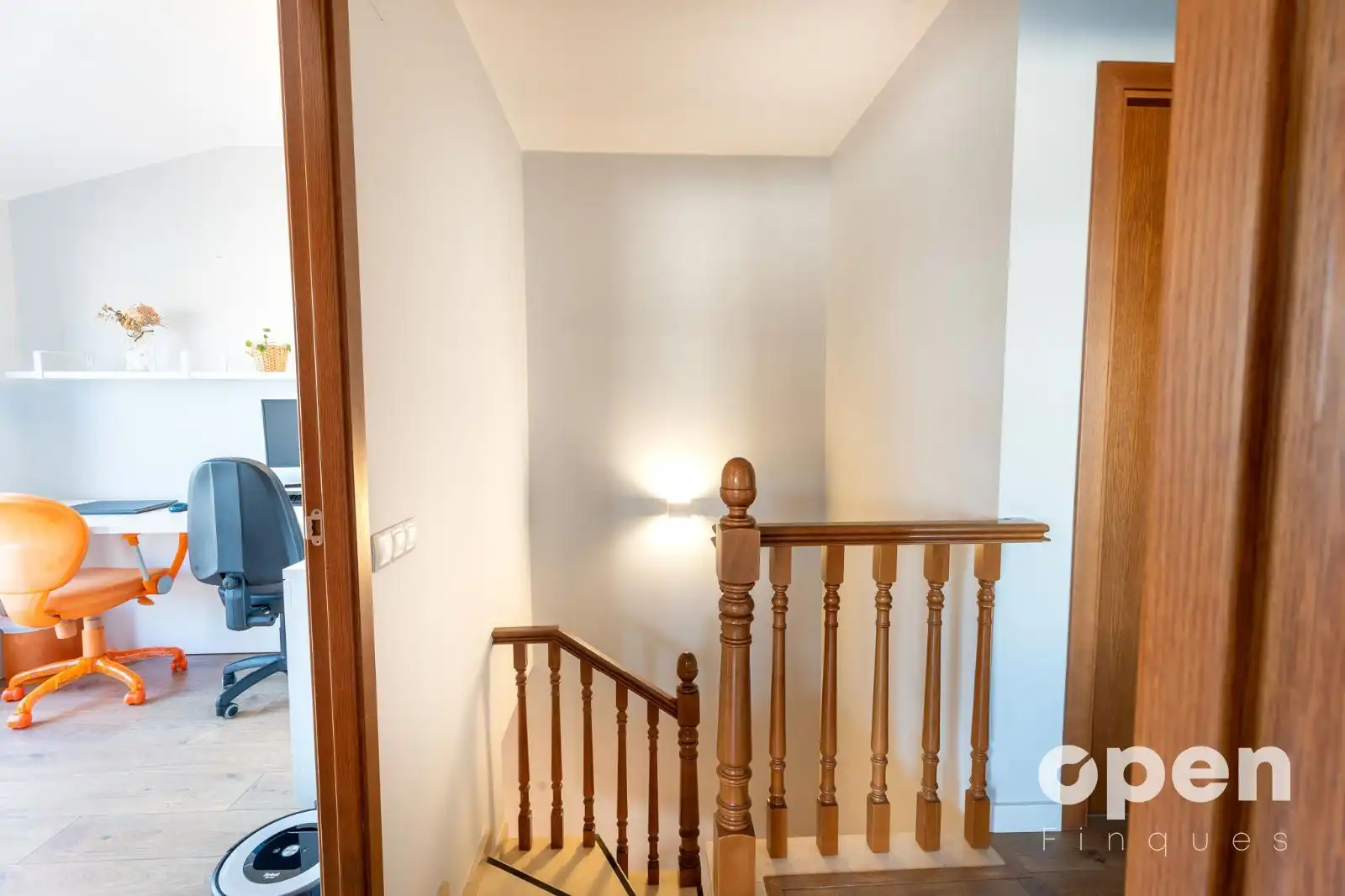 Dúplex con ascensor en venta en Bartrina, de, imagen 22
