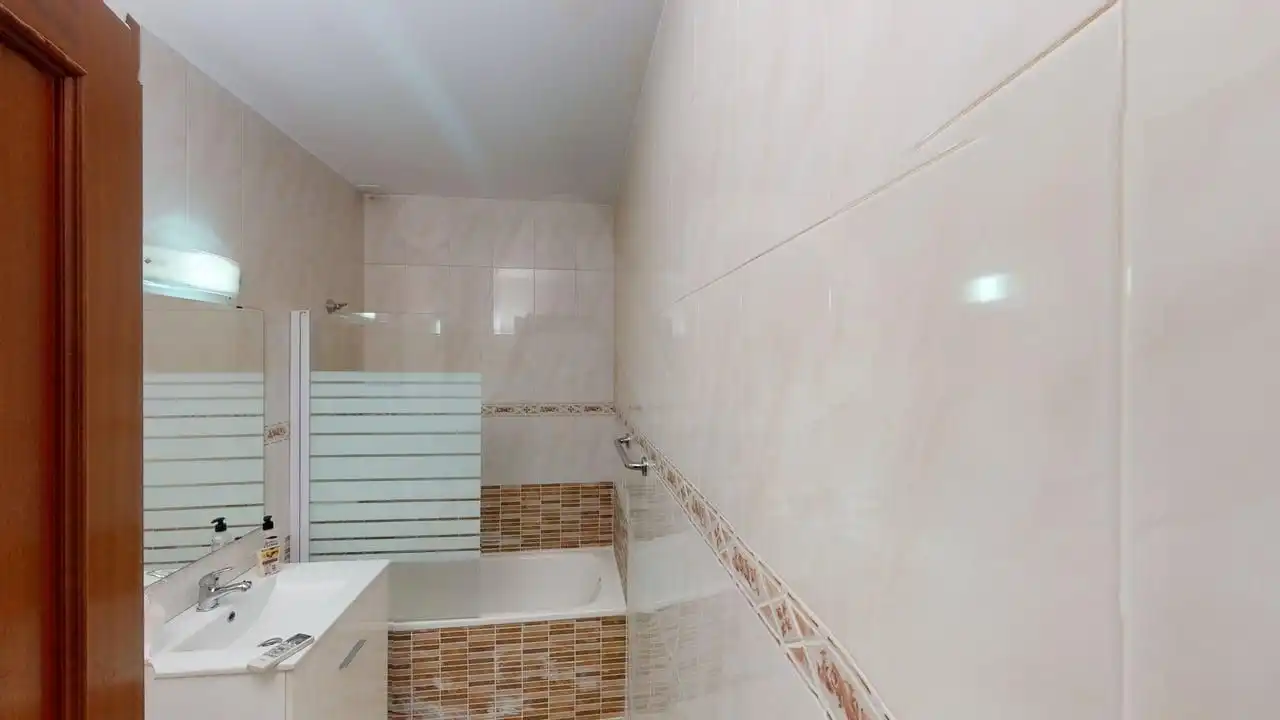 Casa en venda a Canet de Mar, imagen 7