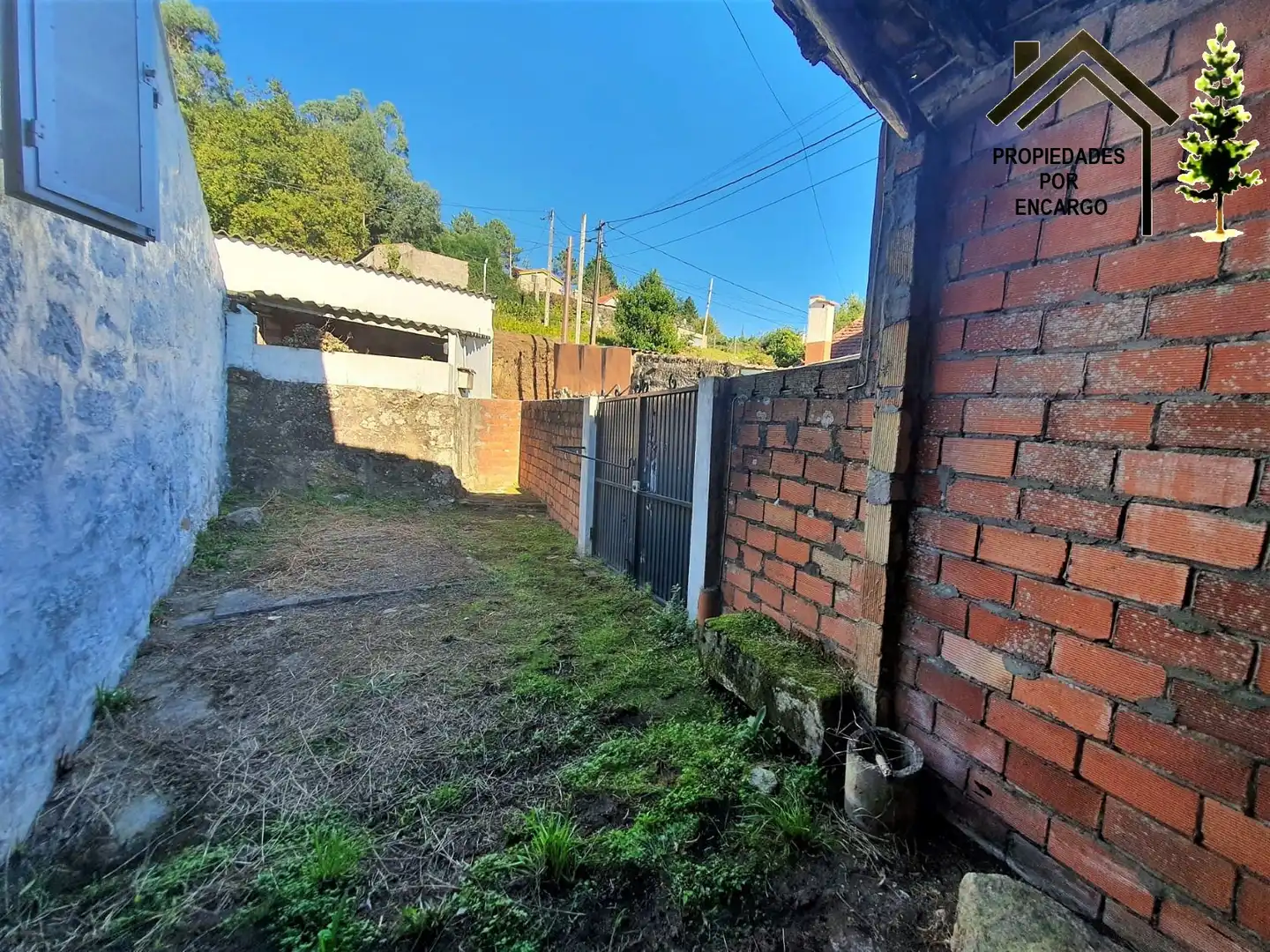 Casa con giardino in vendita a Coiro, imagen 23