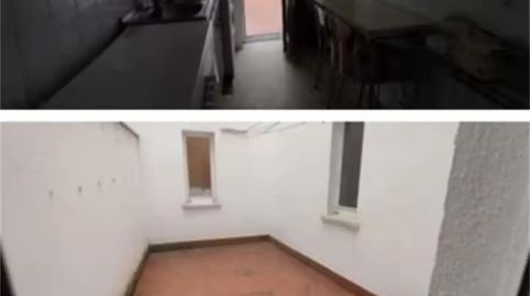 Foto 4 de Piso en venta en Calle Bolívar, 13, Garrido Sur, Salamanca Capital