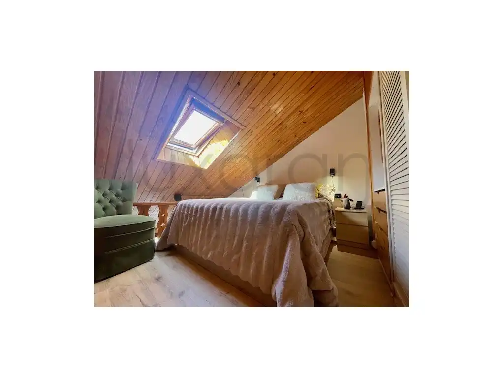 Apartments for sale in Avenida deth Pas d'Arró, 50, Vielha