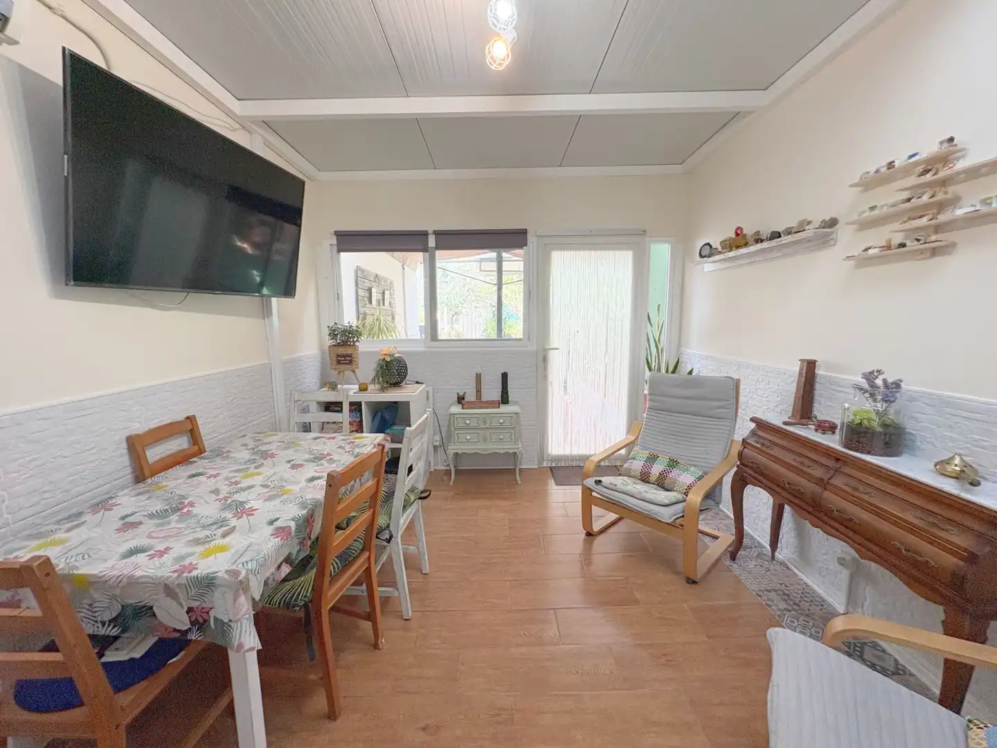 Maison avec terrasse à vendre à Cártama pueblo, imagen 33