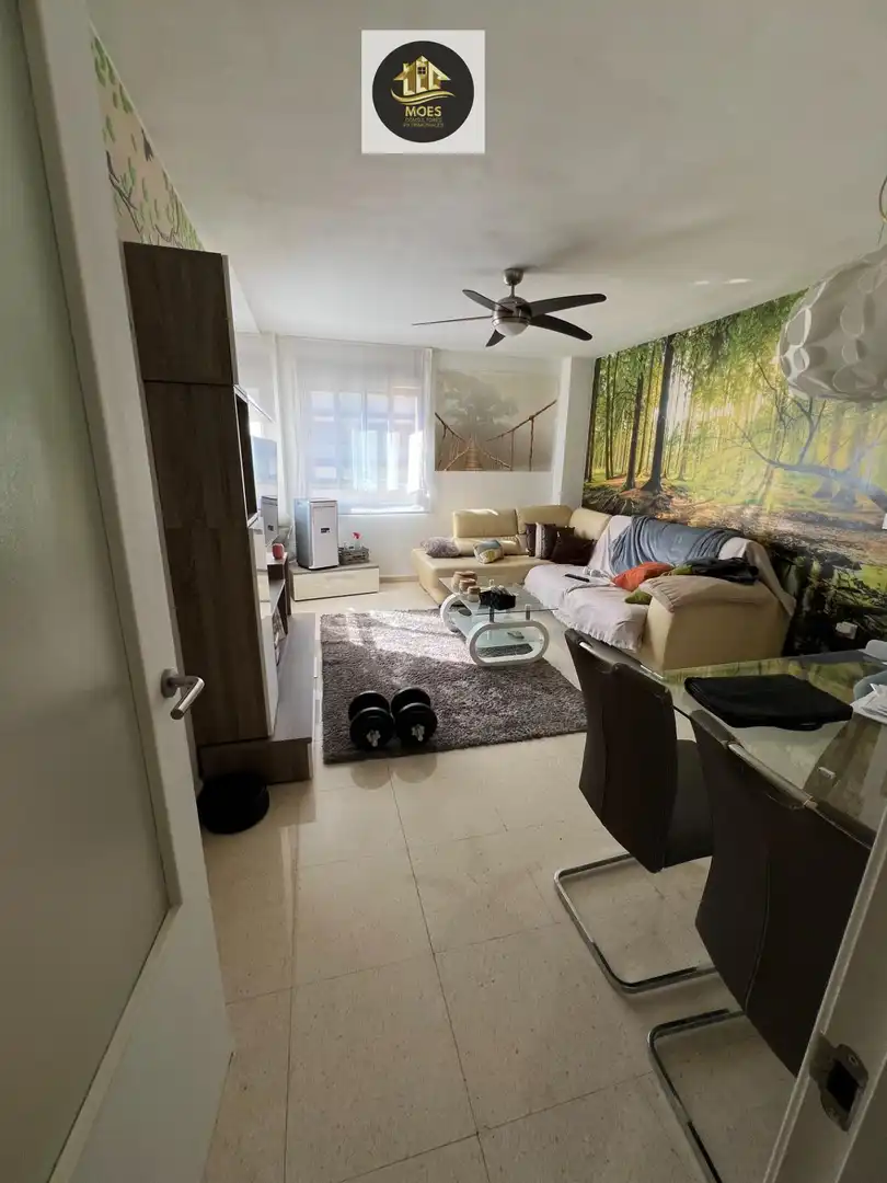 Appartement avec ascenseur à vendre à Renfe - Bulevar 1ª y 2ª Fase, imagen 7