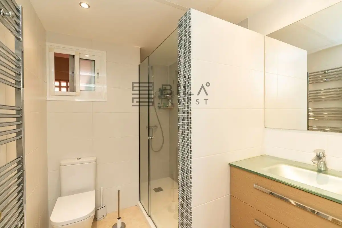 Appartement avec piscine à vendre à Jardines de Don Carlos, imagen 12