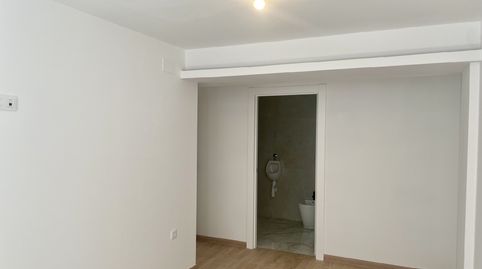 PISO  ASTORGA CENTRO, imatge 3