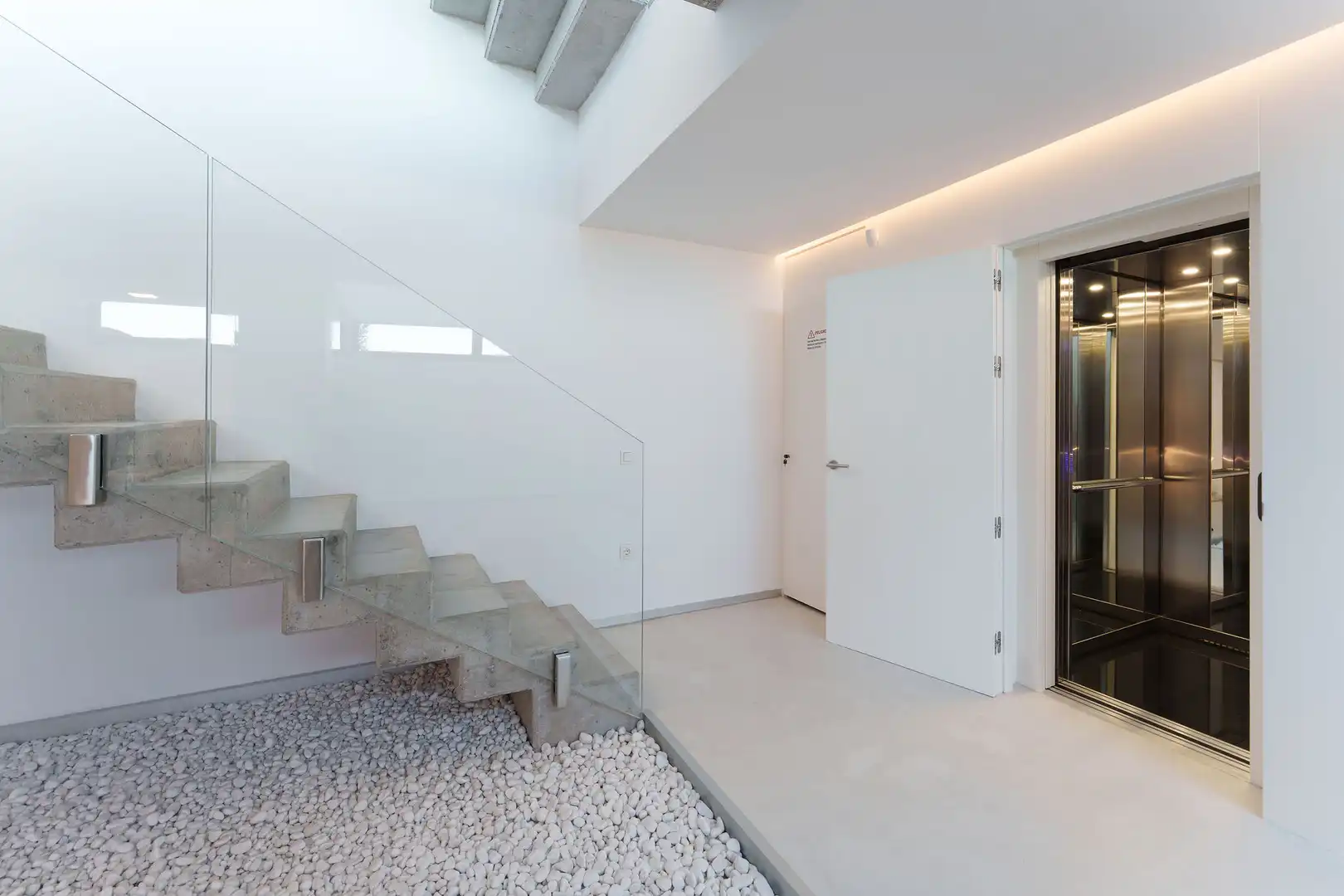 Casa o xalet en venda en Las Palmas de Gran Canaria amb Aire condicionat, Calefacció i Jardí privat