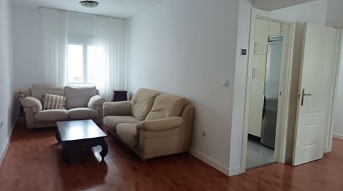 Photo 3 of Apartments for sale in Calle Gabilondo, Plaza de Toros, Valladolid Capital