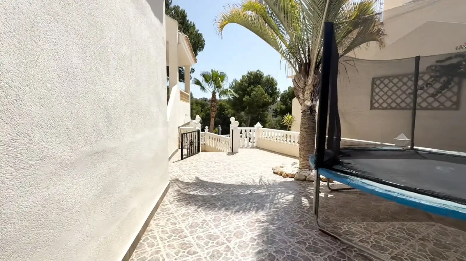 House with pool for sale in Orihuela Costa, imagen 37