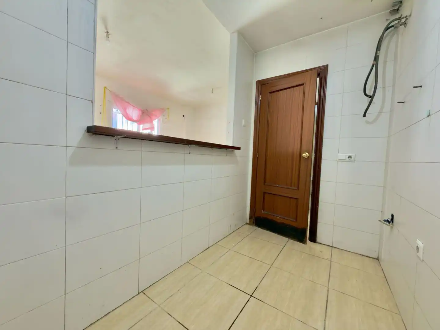 Studio mit Aufzug zum Verkauf in Centro - Barriada Mallorca, imagen 5