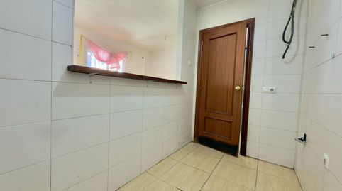 Photo 5 of Study for sale in Centro - Barriada Mallorca, Camas