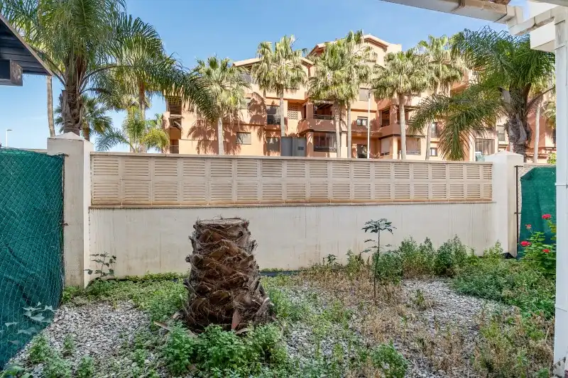 Wohnung zum Verkauf in Calle Rector Salvador Vila Hernández, -1, Playa de Granada