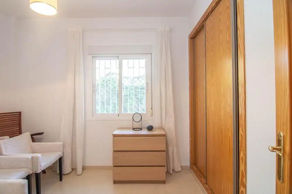 Maison à vendre à Rincón de Loix, imagen 10