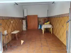 Casa o chalet en venta en Escalona con Calefacción, Terraza y Trastero