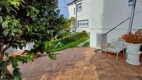 Garden of House or chalet for sale in Castro-Urdiales  with Terrace