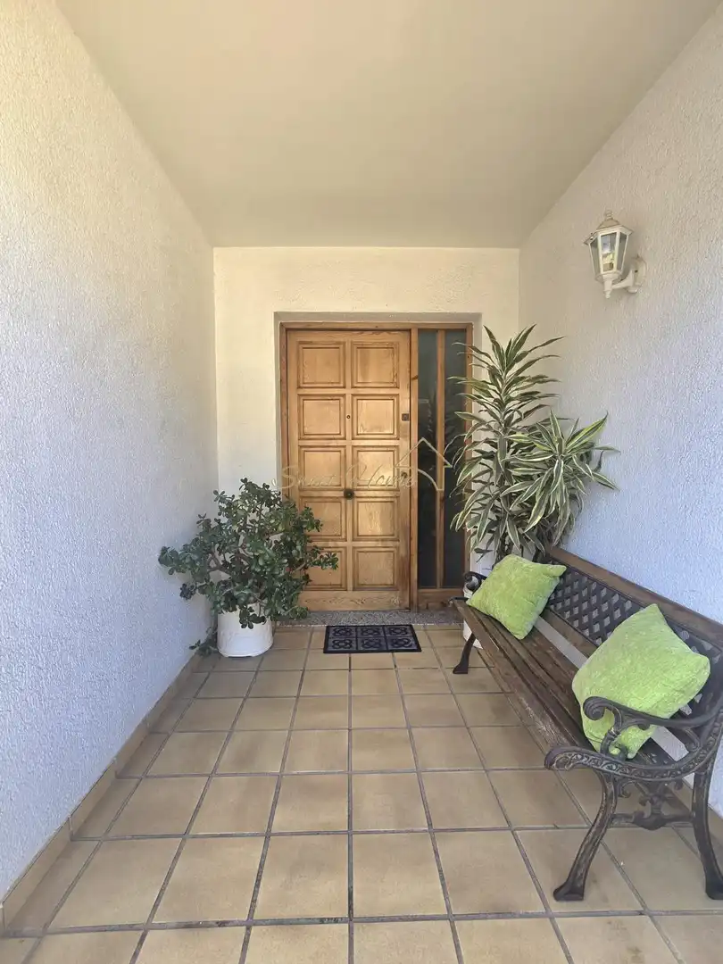 Casa o chalet en venta en El Masnou con Aire acondicionado, Calefacción y Jardín privado
