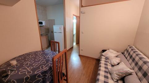 Photo 2 of Attic to rent in C. Los Alfareros, Centro, Segovia Capital