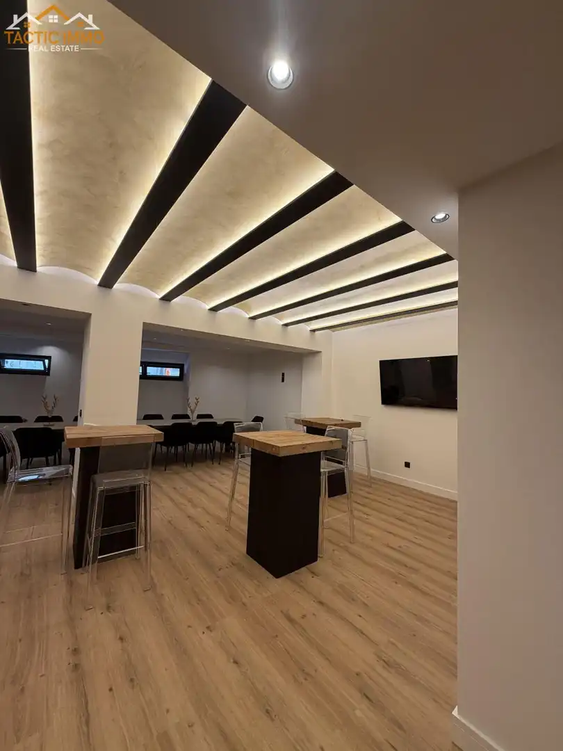 Casa amb terrassa en venda a Les Escaldes, imagen 37