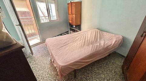 Photo 5 of Flat for sale in Calle Obispo Rocamora, 28, Orihuela ciudad, Orihuela