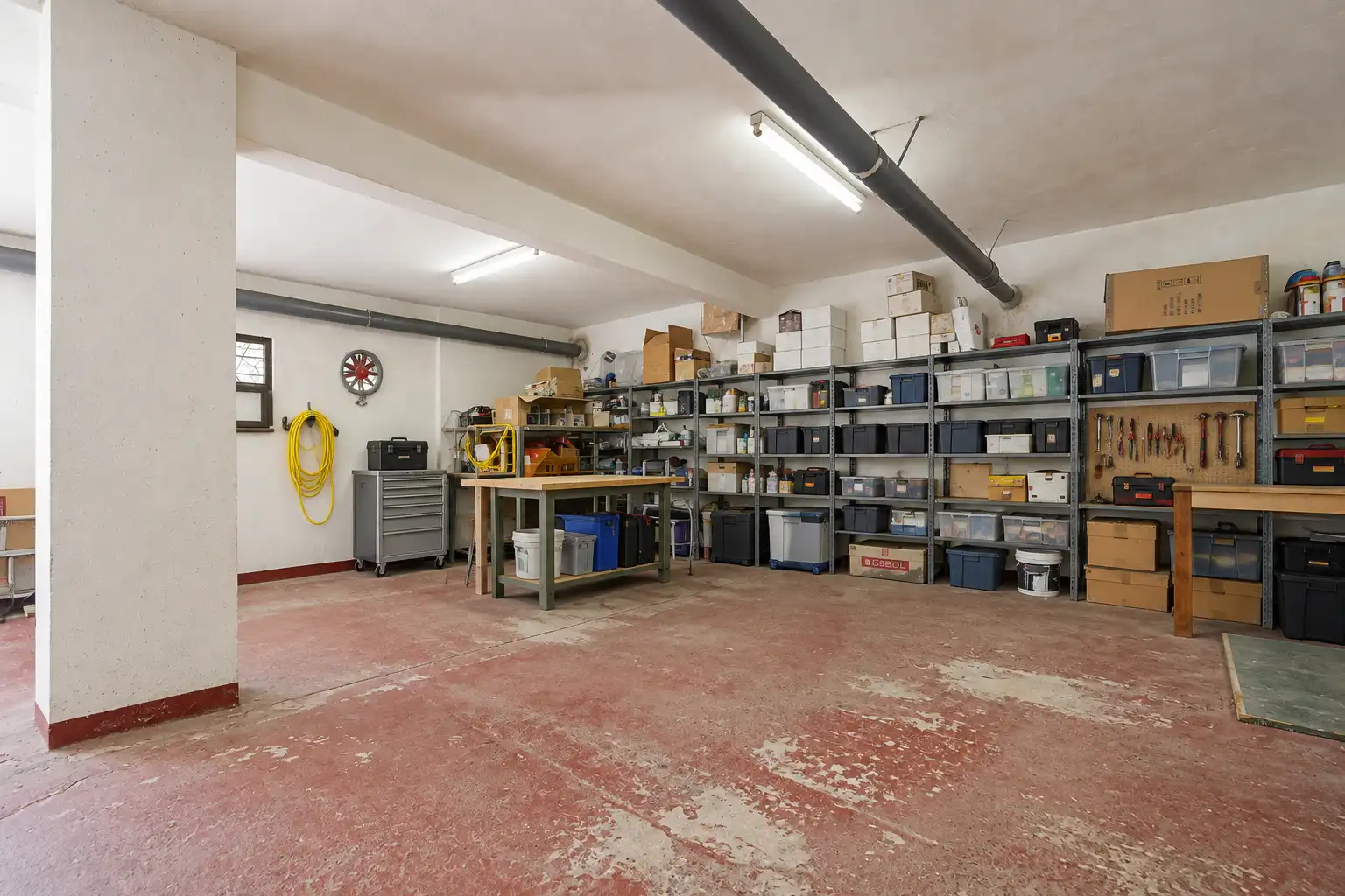 Chalet con terraza en venta en Carrer de les Barques, imagen 36