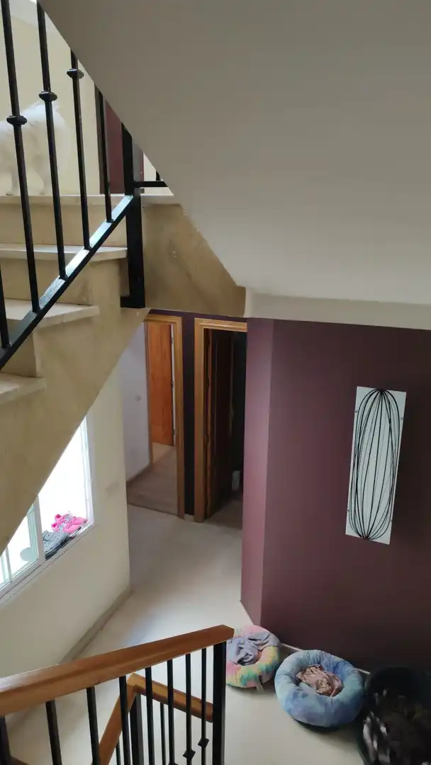 Casa adosada en venta en Marbella con Terraza y Piscina