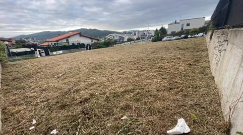 Foto 4 de Residencial en venda a Sopela, Bizkaia