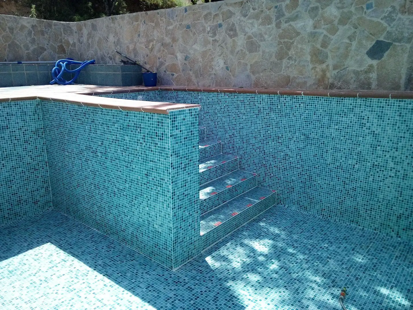 Maison avec piscine à louer à Urbanitzacions i Pedanies Nord, imagen 25