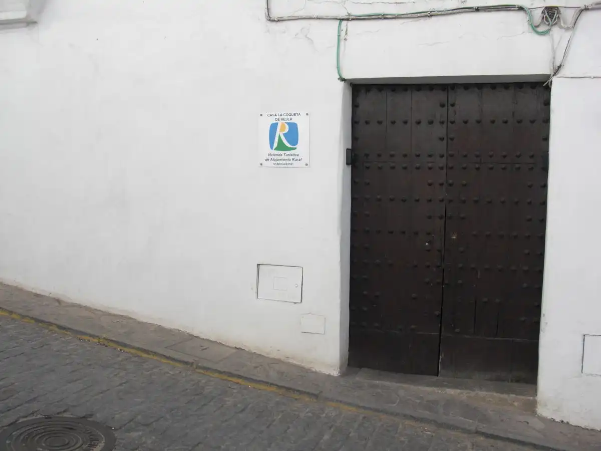 House for sale in Vejer, imagen 20