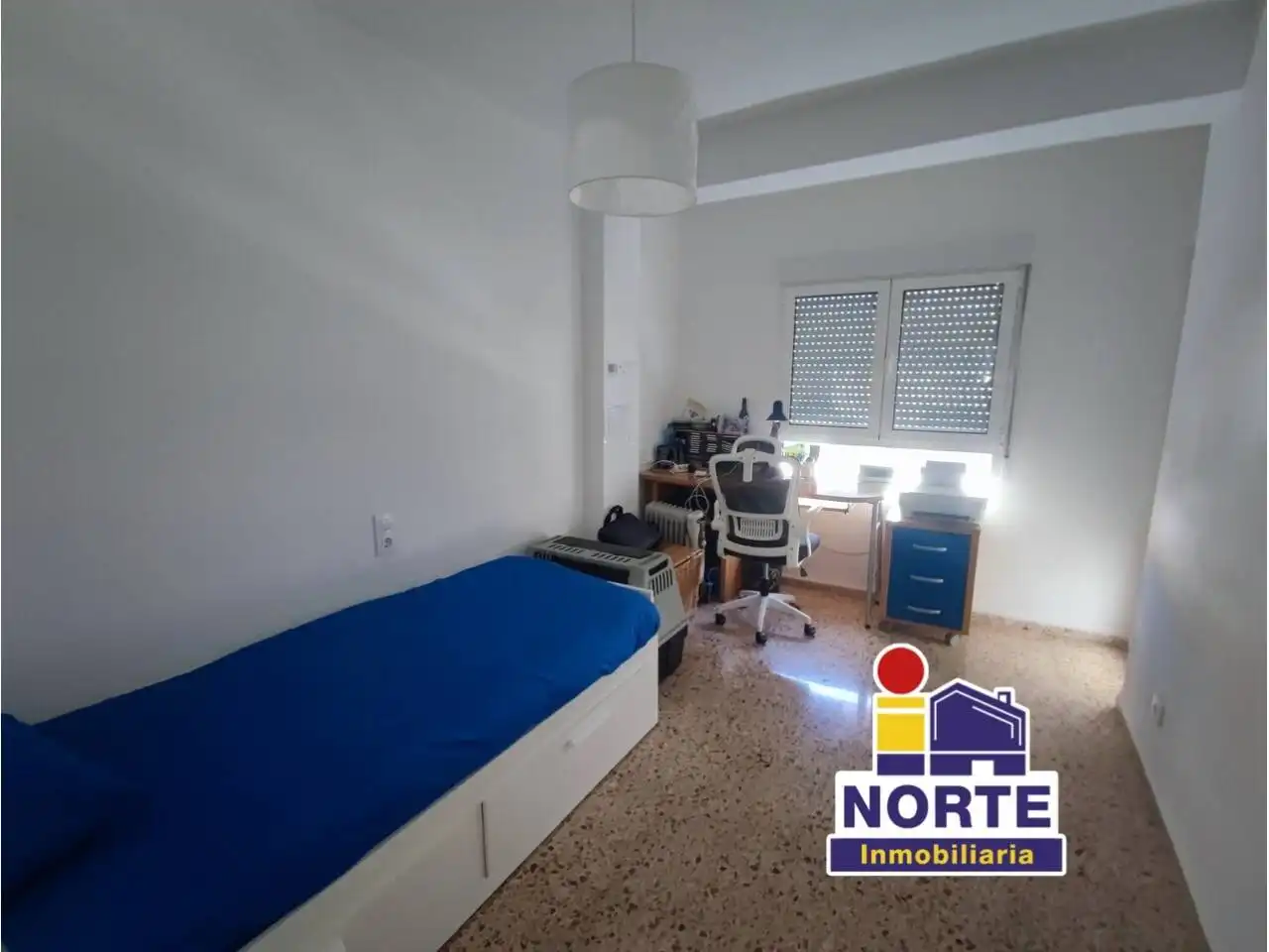 Haus zur Miete in Cocentaina, imagen 7
