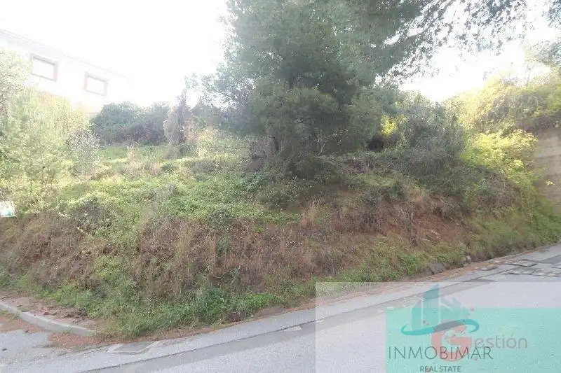 Terreno residenziale in vendita a Monte los Almendros - El Pargo - Costa Aguilera, imagen 9