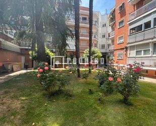 Pis en venda a Concepción