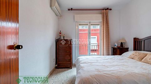 Photo 4 of Flat for sale in Ejido Sur, El Ejido