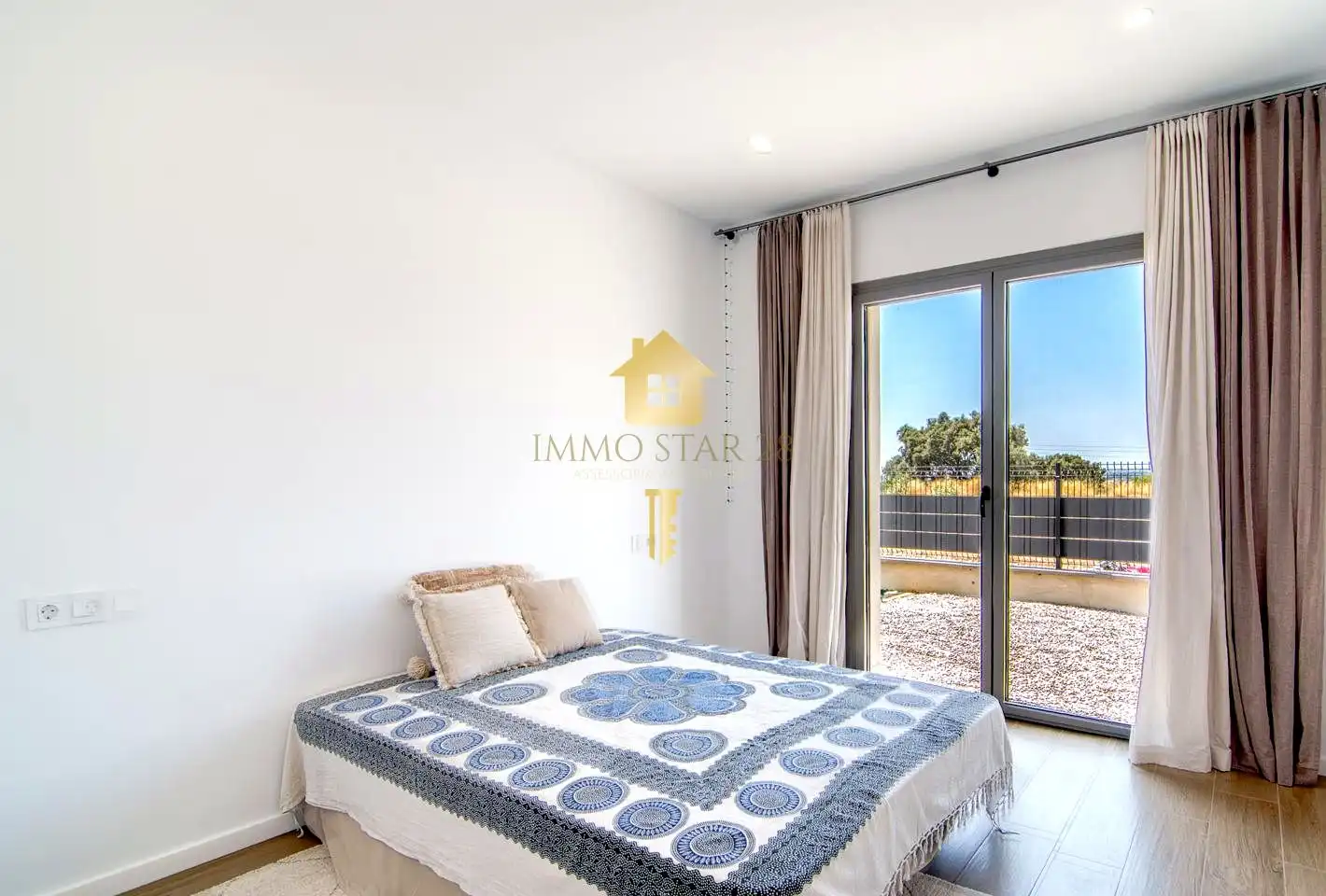 Casa con piscina en venta en Avinguda de Catalunya, imagen 29