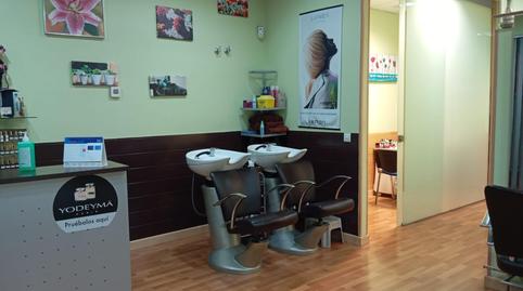 Photo 5 of Premises for rent in Calle de Los Viveros, Juzgados,  Logroño