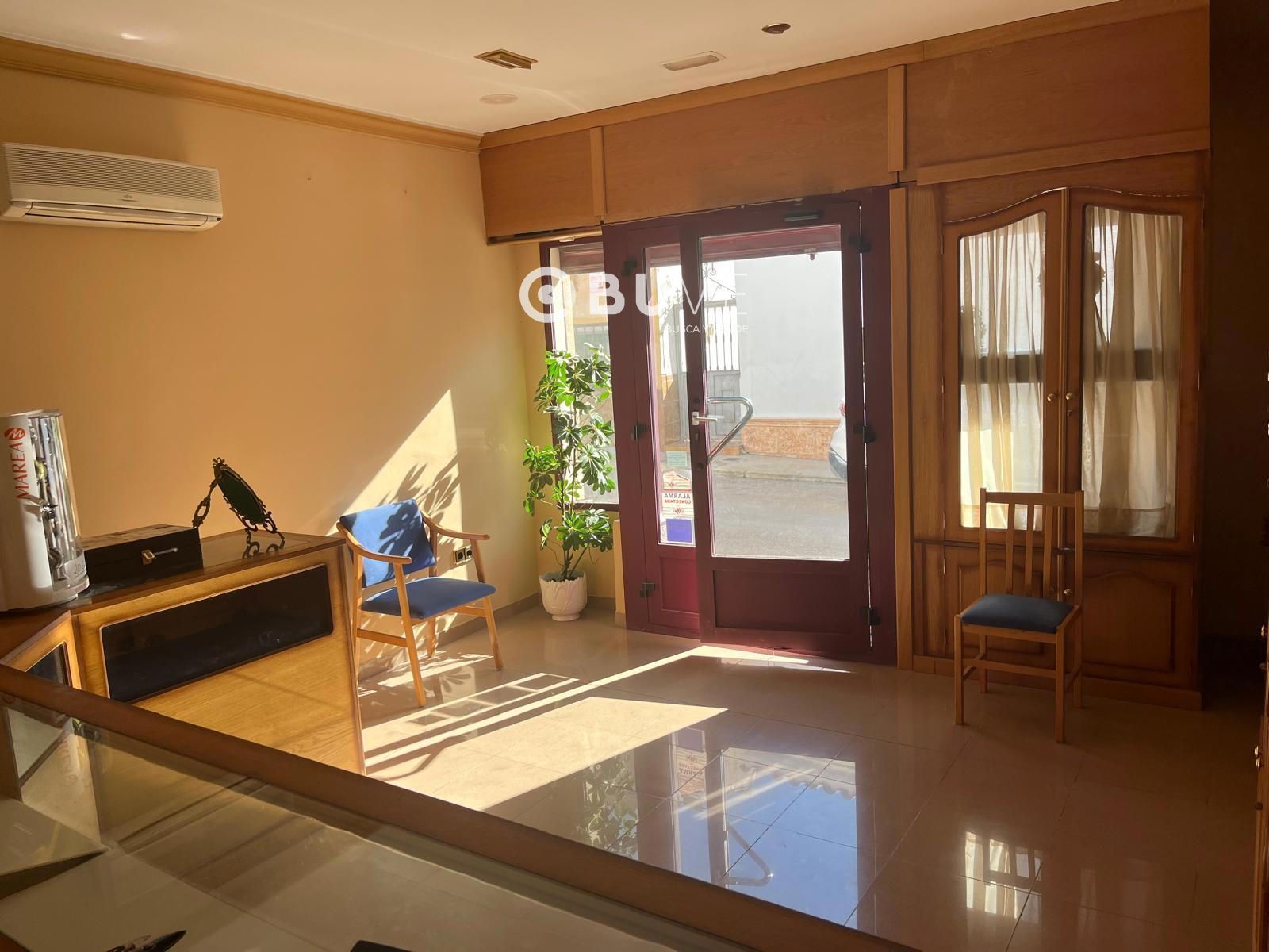 House or chalet for sale in N/A, Horcajo de Santiago