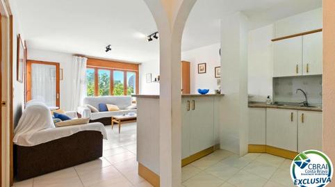 Photo 3 of Apartment for sale in Carrer Puigmal D', Puigmal - Mas Nou, Empuriabrava