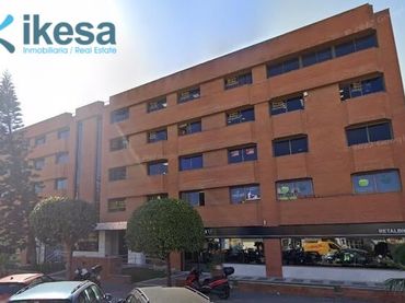 Ufficio in vendita a Sur