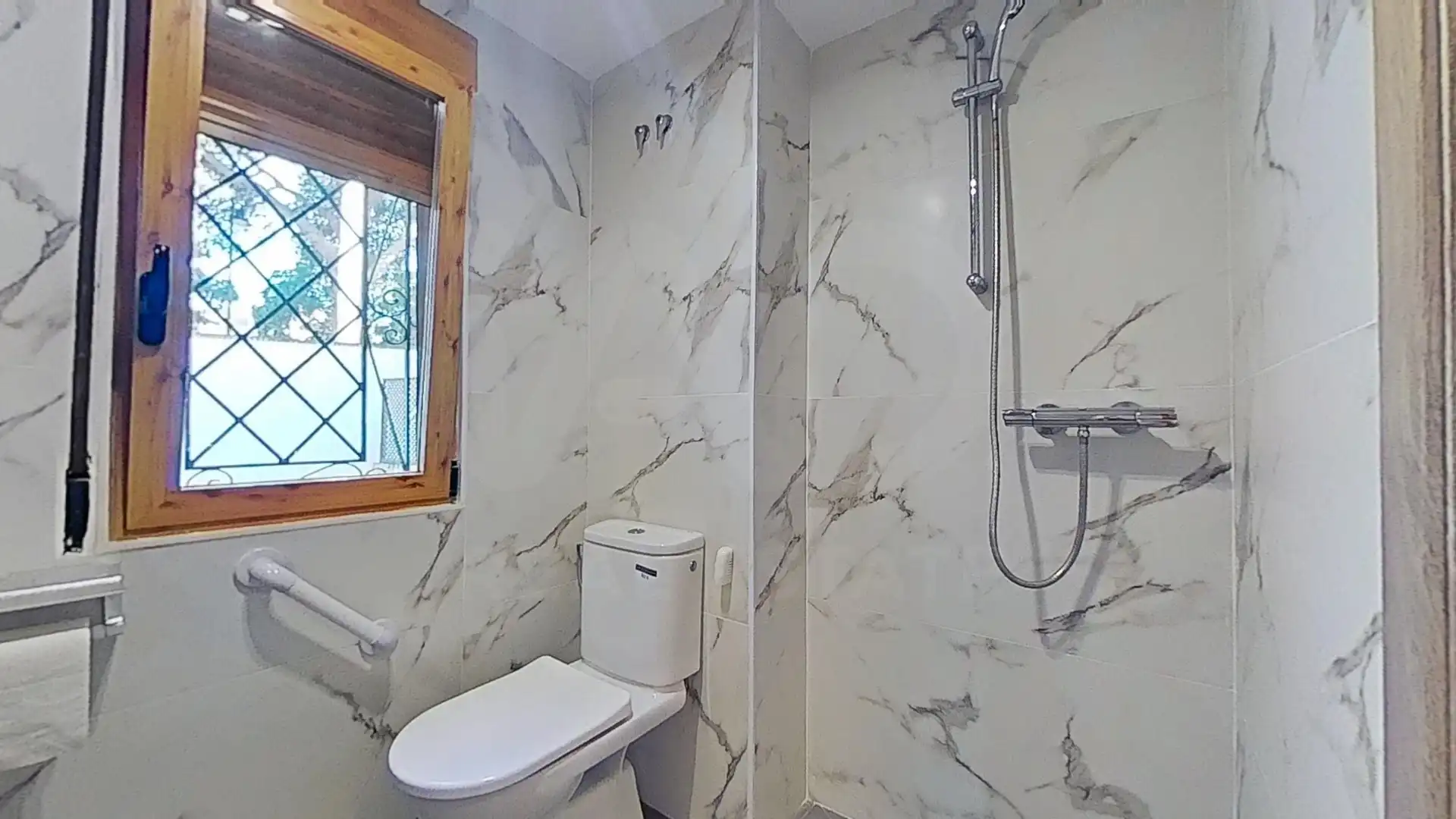 Casa en venta en Torreón - La Almadraba, imagen 22